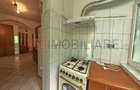 2 camere de inchiriat, zona Doamna Ghica - Colentina - 7