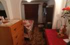 Exclusivitate, Casa spatioasa Nicolina-Prima Statie pozitie excelenta! 250mp - 14