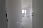 Apartament 1 camera de vanzare in Iasi, Galata, 45,12 mp, baie cu geam - 9