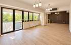 SPATIU DE BIROURI / 60 mp / OPEN SPACE / PARCARE SUBTERANA / BANEASA - 2