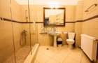 Vanzare | Apartament Tip Vila | Marasesti | Renovat Complet - 12
