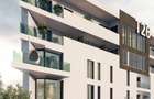 Apartament 3 camere Pipera, Bucuresti - 19