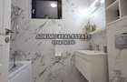 LUX! Ap3cam Campus str Smaraldului - Parcare Privata - 800 euro - 14