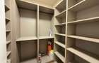 Apartament 4 Camere | Premium | 2 Locuri Parcare | Prima Închiriere - 23