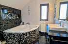 Pantelimon - Selgros, Hala 446 mp, Anexa 131 mp, Vila P+2, Lot 1054 mp - 22