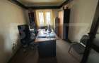 Apartament 5 camere, 90 mp, zona Canta - 5