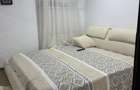 Fundeni -vis a vis de spital-str Sargetie-3 canere,centrala proprie-constr 2014 - 5