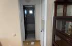 Inchiriez apartament 3 camere Crangasi - 2