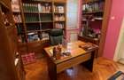 Casa | 9 camere | Garaj | Piscina | Teren 3.000 mp | Comision 0% - 15