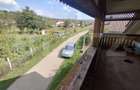 Casa 140mp,curte si teren imprejmuit 800mp,+teren extravilan 2ha, zona Monor - 5