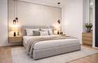 Antony Estate | Apartamente NOI - Central - 5