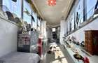 Vila cu 5 camere *344mp* + 400mp Teren // Zona Bucurestii Noi - 46