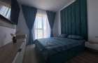 Investiție sigură | Apartamente moderne în Cartierul Latin – Ghencea - 6