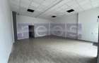 INCHIRIERE SPATIU COMERCIAL | PARTER | ZONA CALEA VITAN - 2