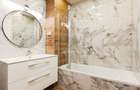 REA1029568 Apartament 3 camere metrou Pipera Dimitrie Pompeiu - 10