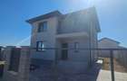 Casa/Vila 4 camere-teren 450 mp/Com.Berceni - 1