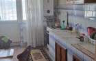 Apartament 3 camere de vanzare, zona Nord - Piață, decomandat, 84 mp - 6