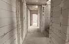Duplex - Constructie noua - Cantemir - 9