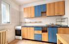 Apartament decomandat în Dorobanti - 5