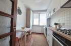 Apartament 3 camere,  Zona Centrala - Bulevardul Milea - 7