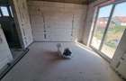Casă P+E+Subsol– 8 camere, 284 mp utili, 500 mp teren - 3