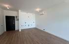Apartamen 2 camere- One North Pipera - TVA 0- Comision 0