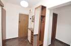 Apartament Deosebit 3 Camere Brancoveanu | Loc Parcare ADP | Centrala Proprie - 25