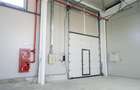 Inchiriere depozit/hala/spatiu industrial/showroom Afumati - Doraly - DN2, ILFOV - 18