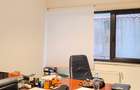 Apartament modern 3 camere | Parter | Mall Vitan | Bloc 2010 si Loc De Parcare !