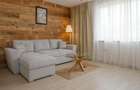 Apartament 2 camere Grand Chalet - 5