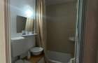 Apartament cu 1 camera in Alexandru cel Bun - 6