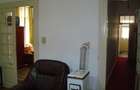 Apartament in vila zona Bd.A.I.Cuza-Metrou Gara de Nord-Sos.Titulescu - 17