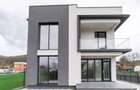 Casă Nouă Tip Duplex – 4 Camere - P+1 -  Budeasa! - 12