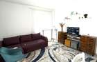 Prima Inchiriere | Apartament - 2 camere | 50mp | Decomandat - 5