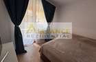 Apartament cu 2 camere decomandat de vanzare – Strada Solstitiului - 8