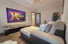 Apartament 3 camere zona 2 Babe renovat mobilat 79mp - 3