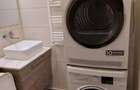 Apartament 3 camere, et. P/4, in Zorilor,  str. Lunii - 7