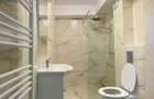 Apartament 2 camere, cart.Dambul Rotund, zona MegaImage - 7