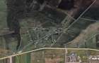 Teren Colonia Hodai, 9601 mp, Utr - TDA, posibilitate investitie - 2