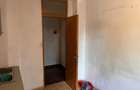 4 camere, 2 băi | 80 mp | Calea Moșilor | Et 1/8 | Negociabil - 11
