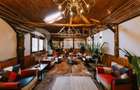 Boutique Luxury Retreat + Restaurant, Prahova - 4