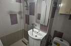 TOMIS NORD CIRESICA 2 CAMERE 350 EURO TERMEN LUNG - 6