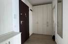 Politehnica, Zen Residence - 5