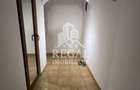 Apartament 2 camere decomandat – Micro 4 | Etaj 8/10 | Lift | Centrală - 7