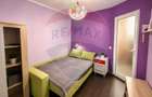 COMISION 0%  Apartament 3 camere Oasului - 3