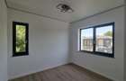 De vanzare casa, 4 camere, 106 mp, Visani, TLT Visan, Cod 159002 - 8