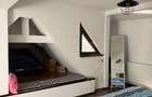 Casa de vanzare dubla pentru 2 familii sau booking