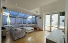 DUPLEX 3 CAMERE ||  VEDERE SUPERBA || GARAJ || ARCUL DE TRIUMF - 2