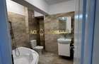 3 Camere de inchiriat | Rahova | Centrala | Parcare | PetFriendly |