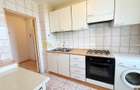 Apartament 3 camere decomandat Trivale - 1